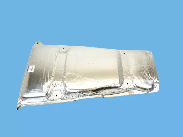 Hood Silencer - Mopar (5030574AC)