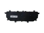 7BU50DX9AC - Interior Trim: Center Stack for Mopar Image