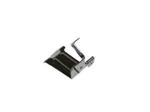                                     Bracket, Front
                                