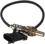 OS5044 - : Oxygen
                    Sensor for Spectra Premium Image