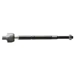 CR0456 - : CTR Premium Inner Tie Rod End - CR0456 for CTR Image