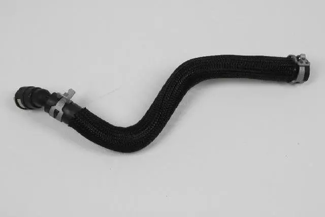 55111382AC - : Hose for Mopar Image