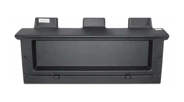 5857742010B1 - : Trunk Floor Storage Box for Toyota Image