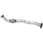 53624 - : Exhaust Pipe for Walker Exhaust Image