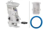 358106241 - : HELLA Fuel Pump 358106241 for Hella Image