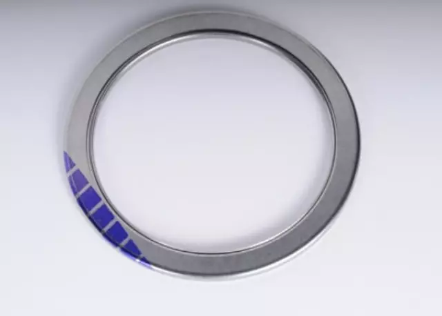 8678211 - Transmission: Automatic Transmission Input Shaft Bearing for Cadillac: Escalade | Chevrolet: Silverado 1500, Tahoe | GMC: Sierra 1500, Yukon Image