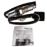 ES20389 - Emission Control: Oxygen Sensor for DELPHI Image