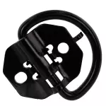 NZ6Z60550A74A - : Tie Down for Ford: Maverick Image