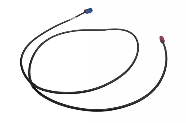 Digital Radio and Navigation Antenna Cable - GM (85002173)