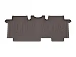 4718242 - : FloorLiner™ DigitalFit® for WeatherTech Image