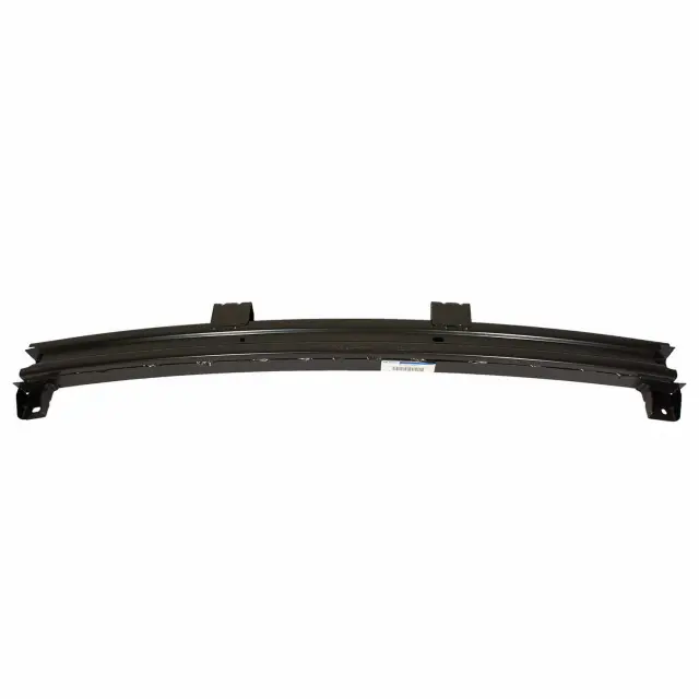 BG1Z17906A - Body: Impact Bar for Ford Image
