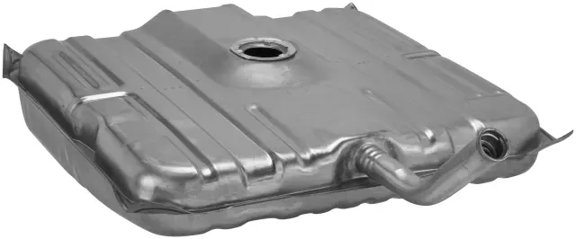 GM40K - : Fuel Tank for Spectra Premium Image