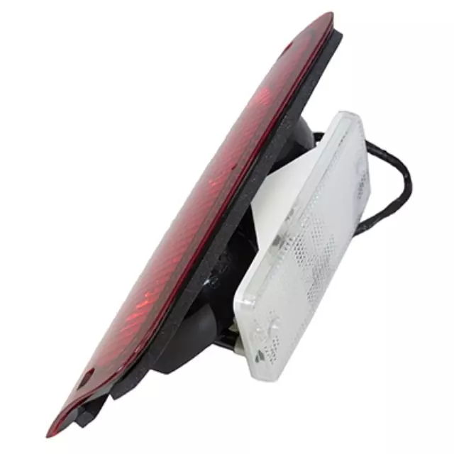 High Mount Lamp - Ford (6C2Z-13A613-B)