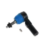 9460554 - : Steering Tie Rod End for BRUTE POWER Image