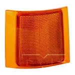 18319001 - : TYC Side Marker Light for TYC Image