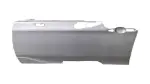 6711207030 - Body: Outer Panel for Toyota Image