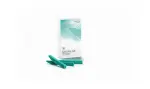 83125A97D49 - : Bmw Natural Air Tropical For 831570 for BMW Image