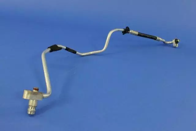 5066506AA - Air Conditioning &amp; Heater: A/c Liquid Line for Mopar Image image