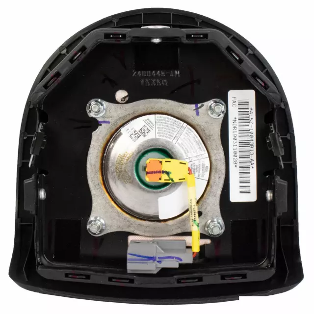 Driver Air Bag - Ford (4L5Z-10043B13-AC)