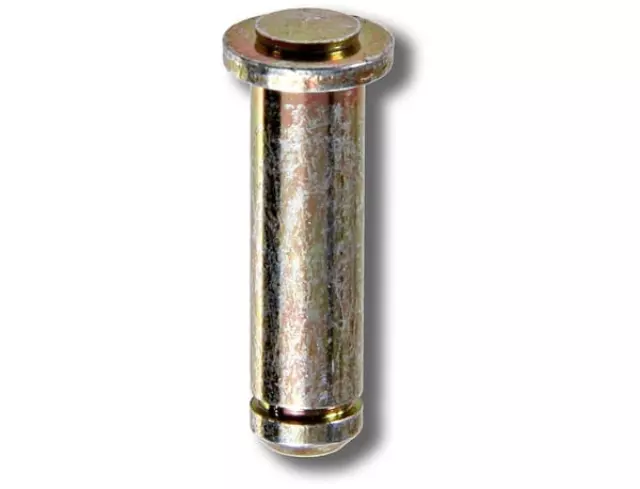 9991660430C - : Strut Bolt for Porsche: 911 Image