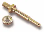 2036 - : Carburetor Throttle Stud for Holley Image