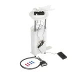 PN3013 - : Fuel Pump Module Assembly for Sparta Image