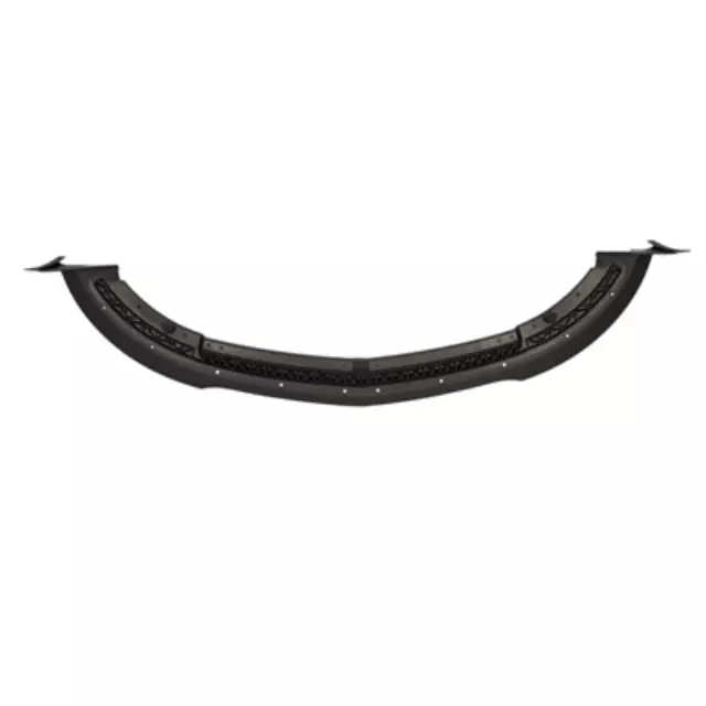 Valance Panel - Ford (7R3Z-17626-AB)