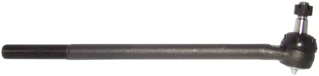 TA2213 - Steering: Steering Tie Rod End for DELPHI Image