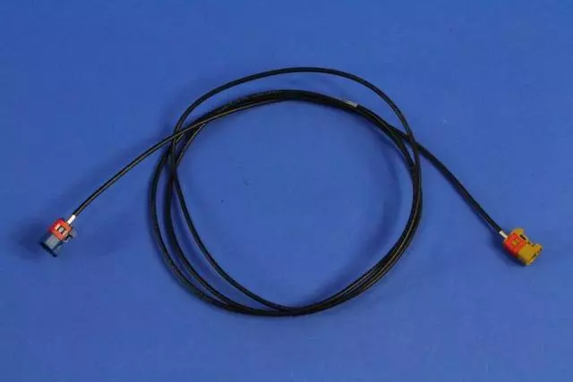 Gps Antenna Cable - Mopar (68258684AA)