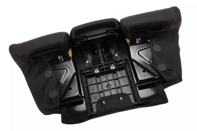 22981546 - Body: Front Cover for Cadillac: XTS Image