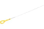 TY1421754 - : Autotecnica Engine Oil Dipstick for URO Image
