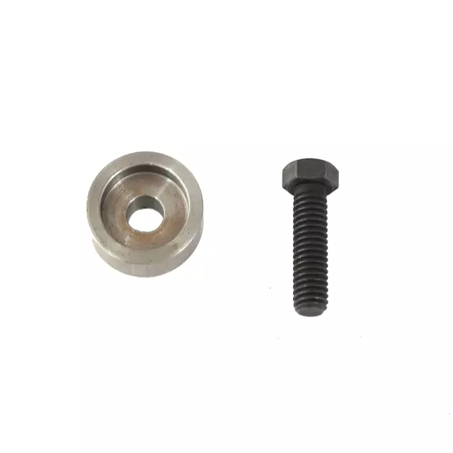 P4529838 - : Bolt Kit for Mopar Image