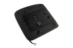 84532638 - : F Console for GM Image