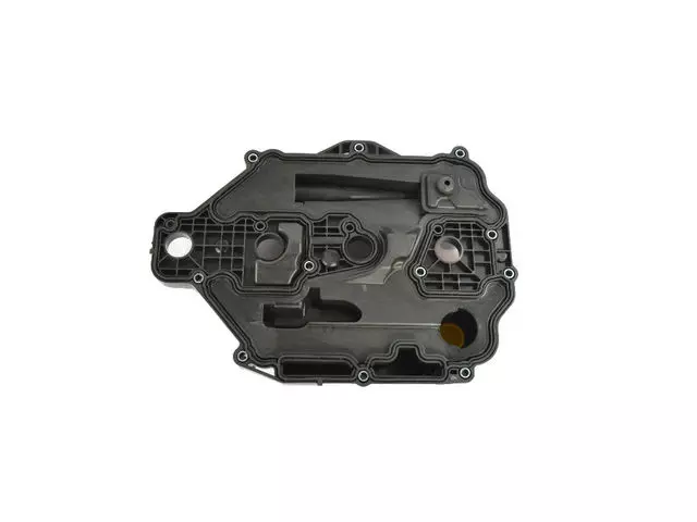 68242274AA - : Separator for Mopar Image