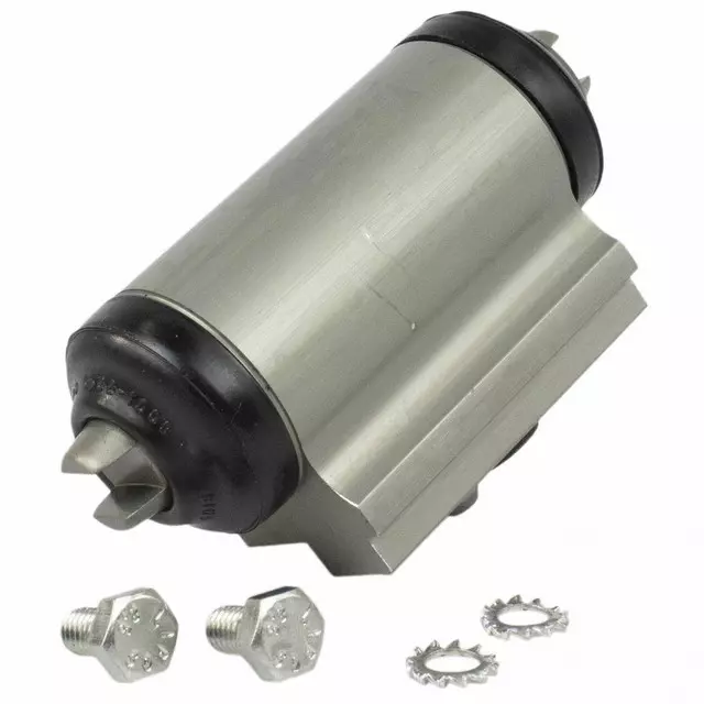 Wheel Cylinder - Ford (8L8Z-2261-AD)