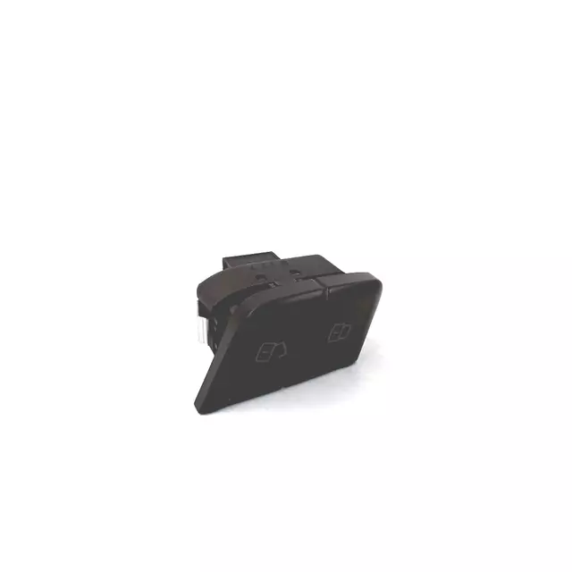 8T2962108AV10 - : Lock Switch for Audi: A5, A5 Quattro, RS5, S5 Image