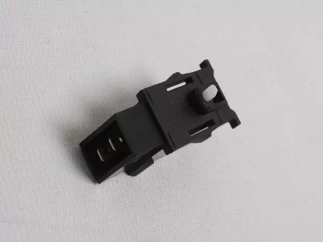 Warning Buzzer Switch - Mopar (5098722AA)