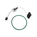 5145587AC - : Fuel Tank Sending Unit - Passenger Side (RH) for Dodge: Durango | Jeep: Grand Cherokee Image