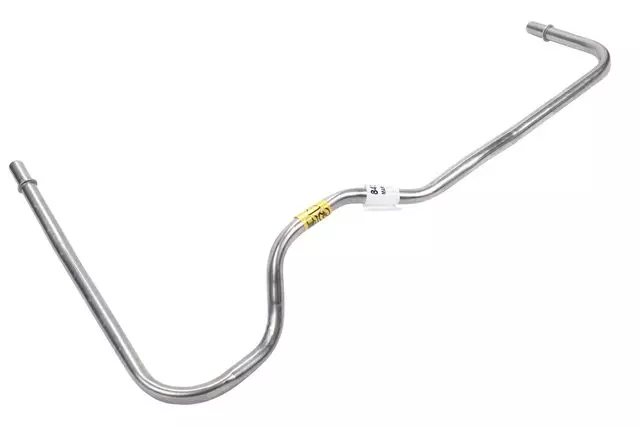 84733594 - : Rear Fuel Feed Pipe for GM Image