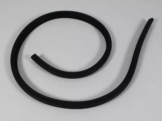 55275460AD - : Body Side Seal, Upper, Secondary for Mopar Image