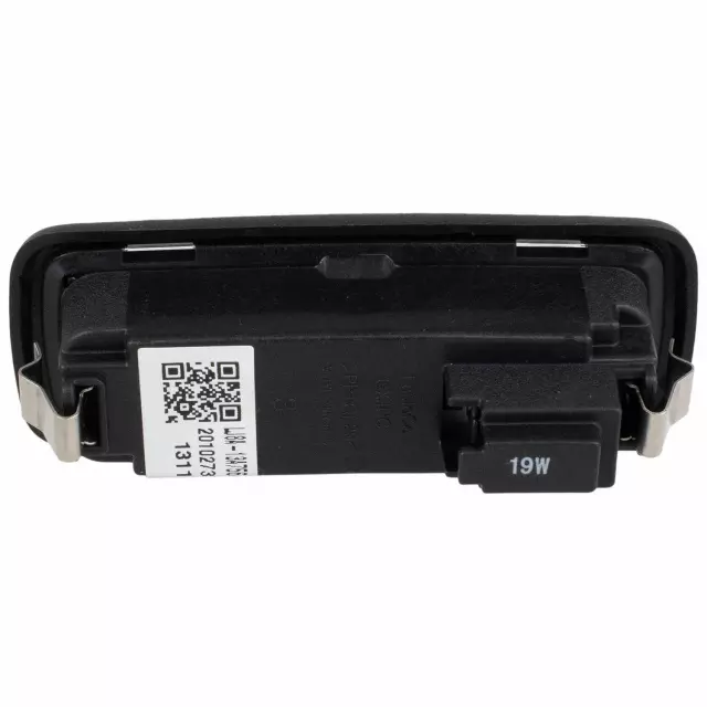 LJ8Z13776CB - : Cargo Lamp for Ford: Mustang Mach-E Image