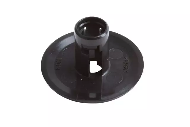 11549126 - : Multi-Purpose Retainer for GM Image