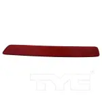 175327009 - : TYC Reflector Assembly for TYC Image