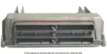 779462F - : Engine Control Module (ECM) for Cardone Image