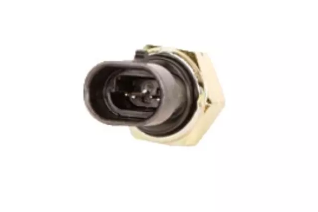 10094661 - Electrical: Back-Up Switch for Buick: Skylark | Chevrolet: Beretta, Cavalier, Corsica | Oldsmobile: Achieva, Alero, Cutlass Calais | Pontiac: Grand Am, Sunbird, Sunfire Image