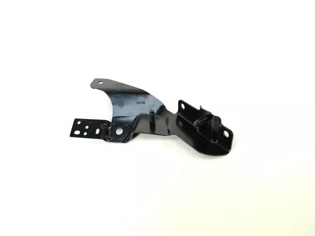 Rear Seat Mount Bracket, Left - Mopar (68148763AB)
