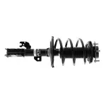SR4405 - : Complete Corner Unit Assembly -Strut, Mount and Spring for KYB Image