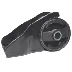 A6771 - : OE-style engine mount for vibration isolation and support for Marmon Ride Control Image
