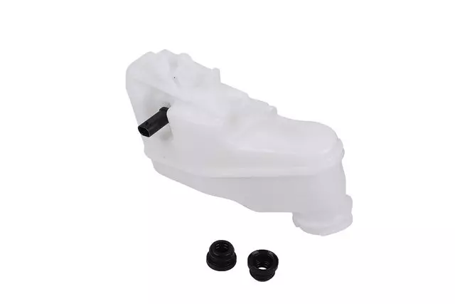Brake Master Cylinder Reservoir - ACDelco (23270767)