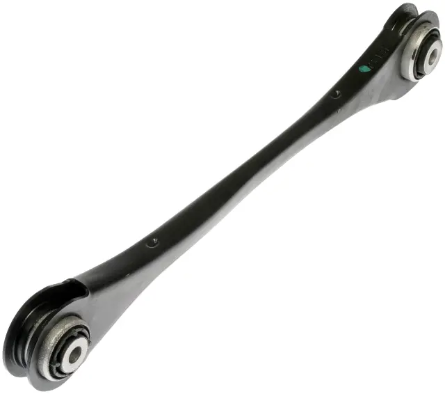 526315 - Suspension: Suspension Lateral Arm for Dorman Image